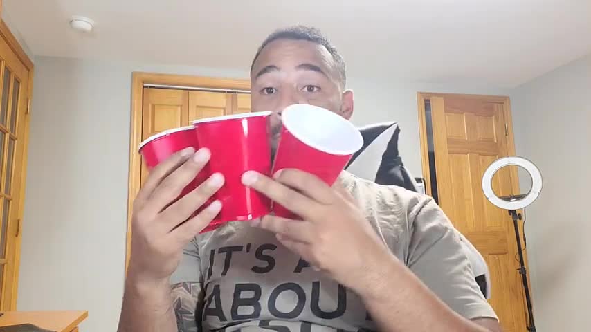 God showed me He is about to expose Trinitarians