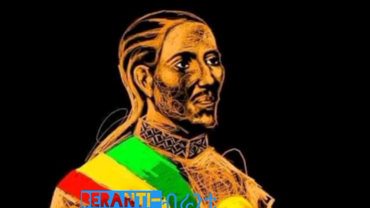 New Gonder collection music