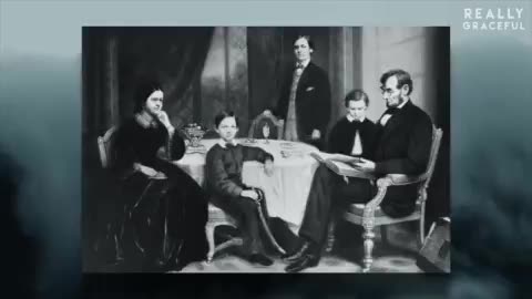 About the Rothschilds