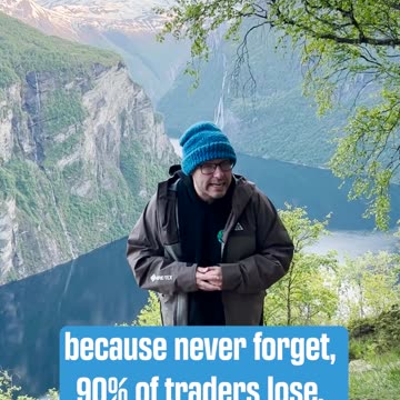 How To Stop Being a Slave in Life 🔗 🚀