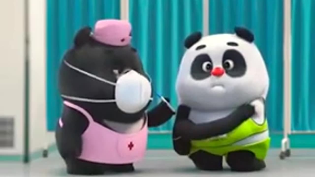 Cute and funny animation😂