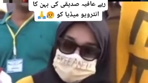ڈاکٹر