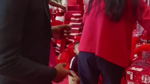 #funnyvideos