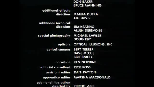 The Jacksons - Can You Feel It