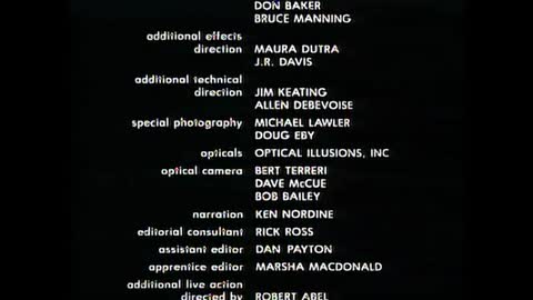 The Jacksons - Can You Feel It