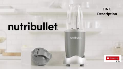 kitchen gadgets,best kitchen gadgets,10 smart and helpful kitchen tools