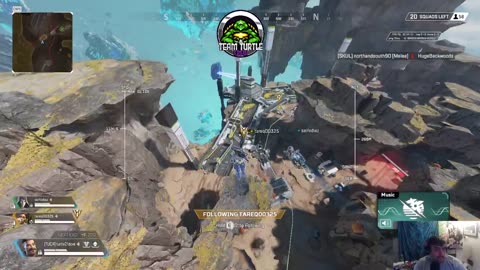 #1 trash player!!!