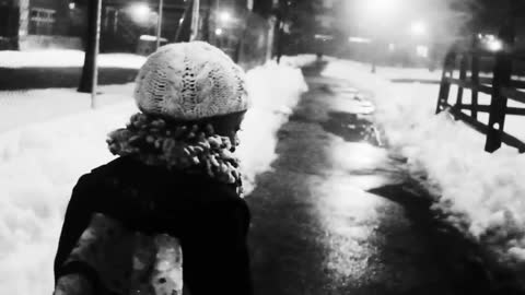 Crazy - Gnarls Barkley MASHUP All of the Lights - Kanye West Fanedit