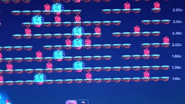 Rolletto Online Casino - Teleport