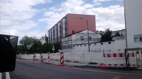 023. Layli - Mahdi Alizade