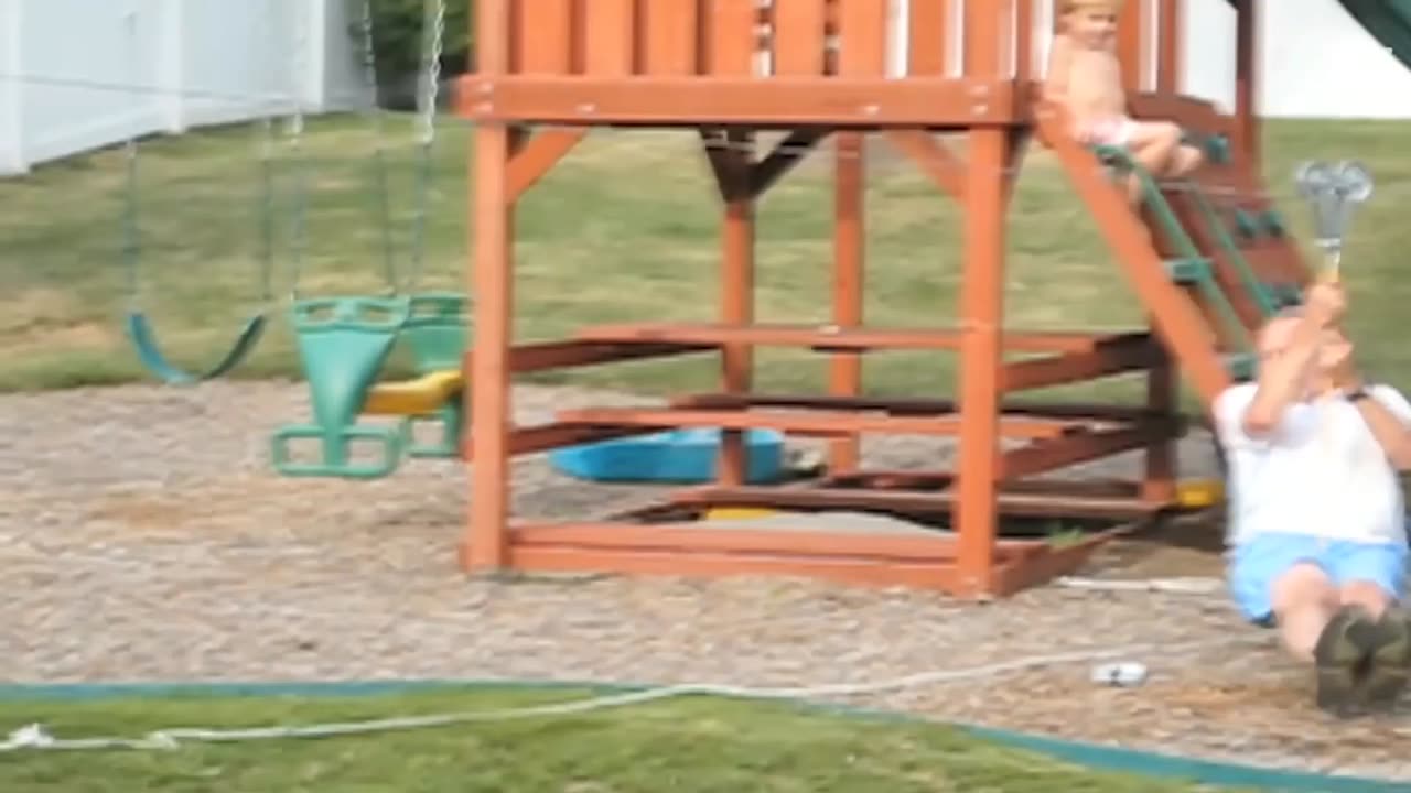 Things We Feel Bad LAUGHING AT! 🤣😂 | Funny Videos |