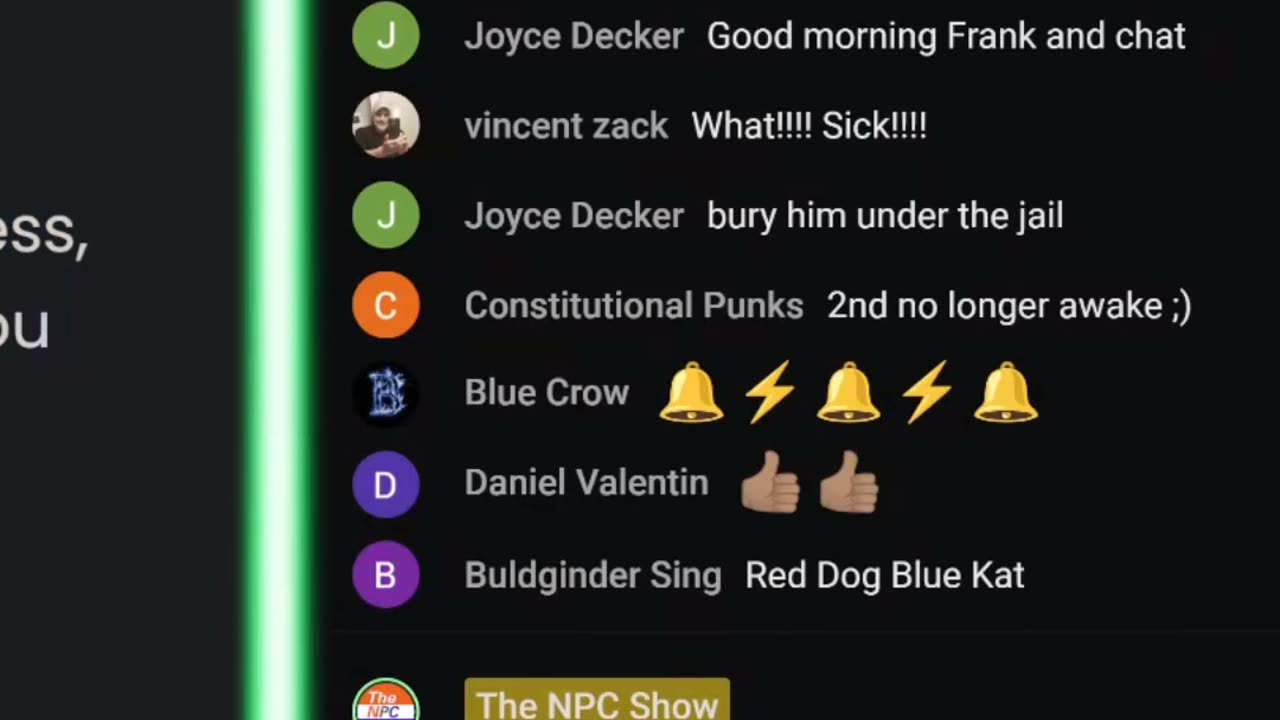 Supporting the Palestinian Cause: A Call for Solidarity