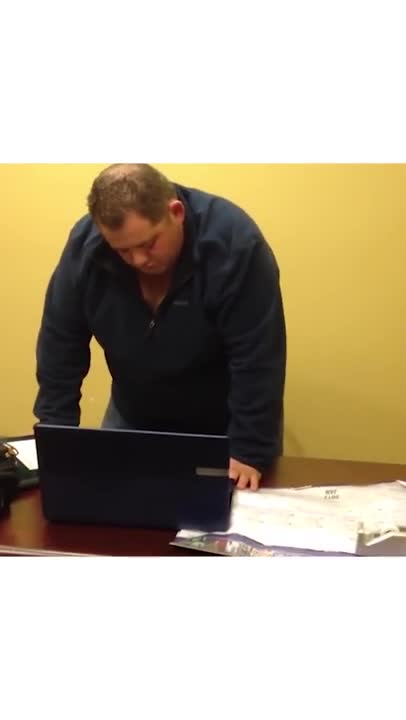 amazing funny Video Clips #shorts (162)