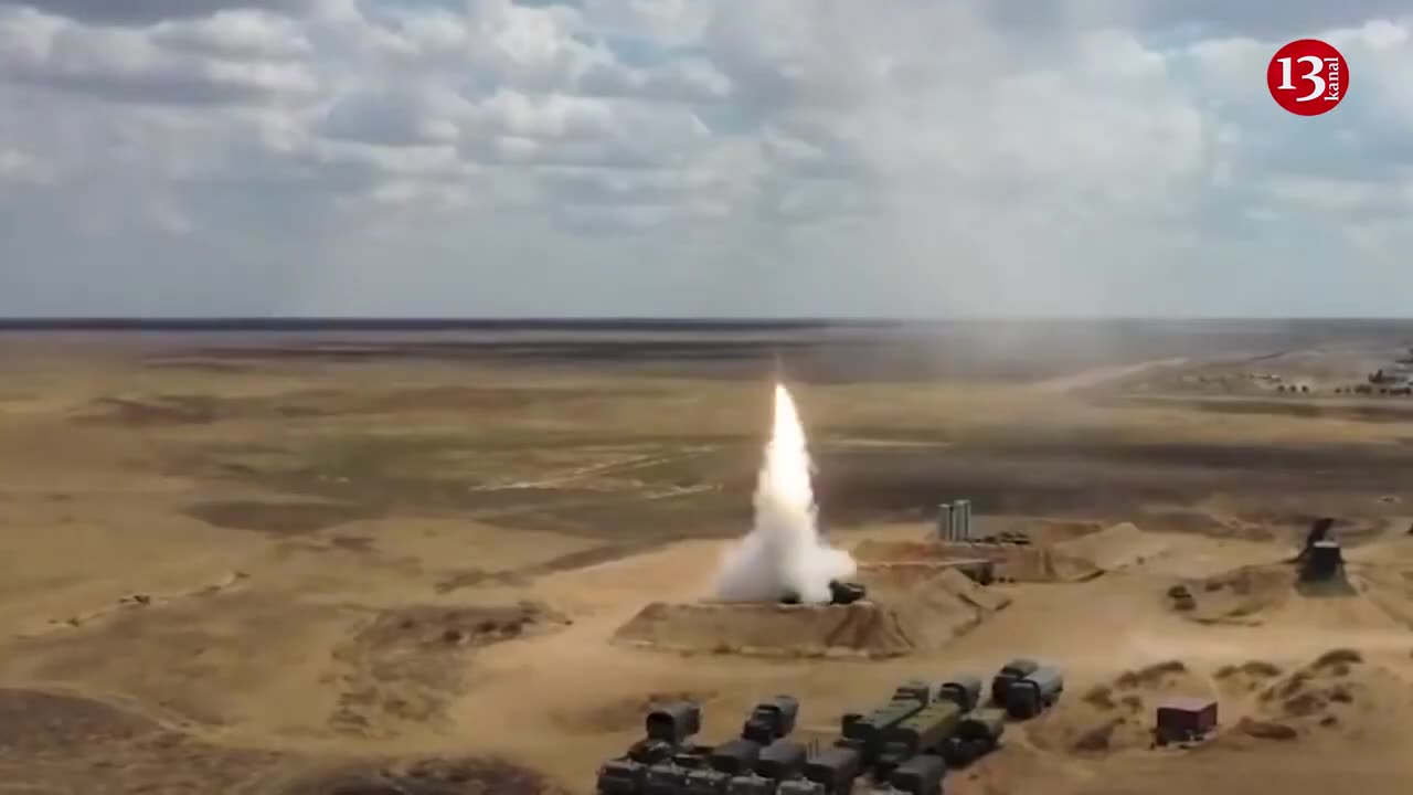 American general_ Russia lost more than 70 aircraft in Ukraine
