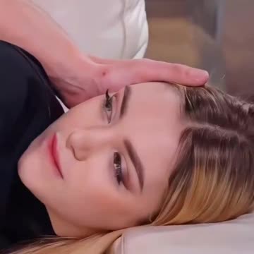 hottest girl video on internet #Model #Actress #Fashion #Food #Beautiful #Couple #Love #Gym #Pet #Fi