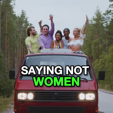 Investing Wisely: The Art of Allocating Time and Money to Life's Essentials