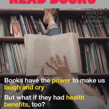 Want to LiVE longer read a BOOK. Novel you're reading really is book of life #reading #nove