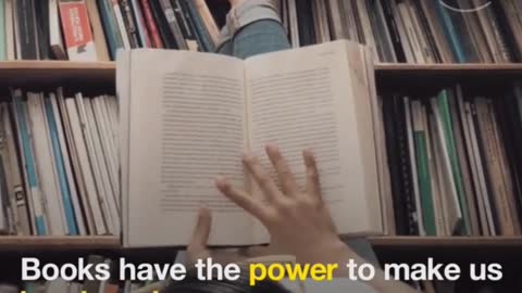 Want to LiVE longer read a BOOK. Novel you're reading really is book of life #reading #nove