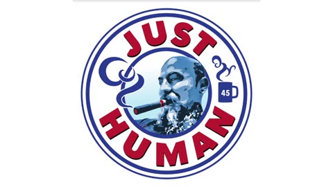 Just Human #219: H Biden News, SBF's Parents Sued, Ukraine Narrative Shift, McGonigal, Storch, More!