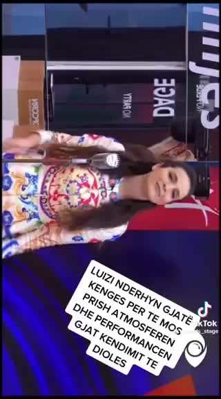 Diola qan gjate kendimit