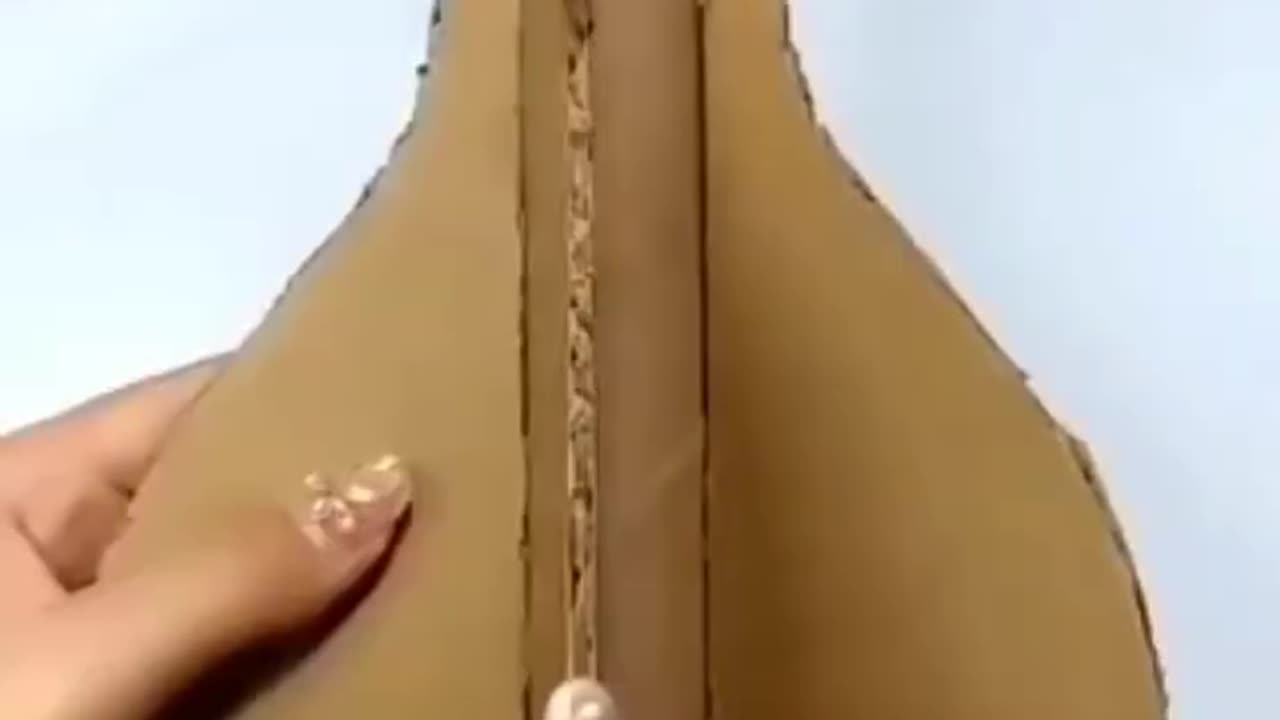 Creativity