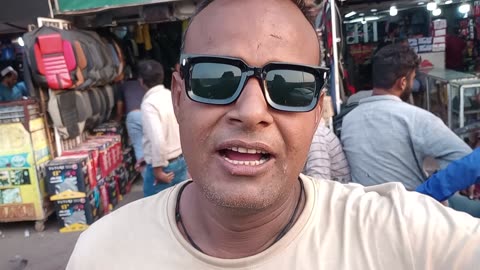 Shadi hugai he