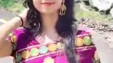 KOMAL