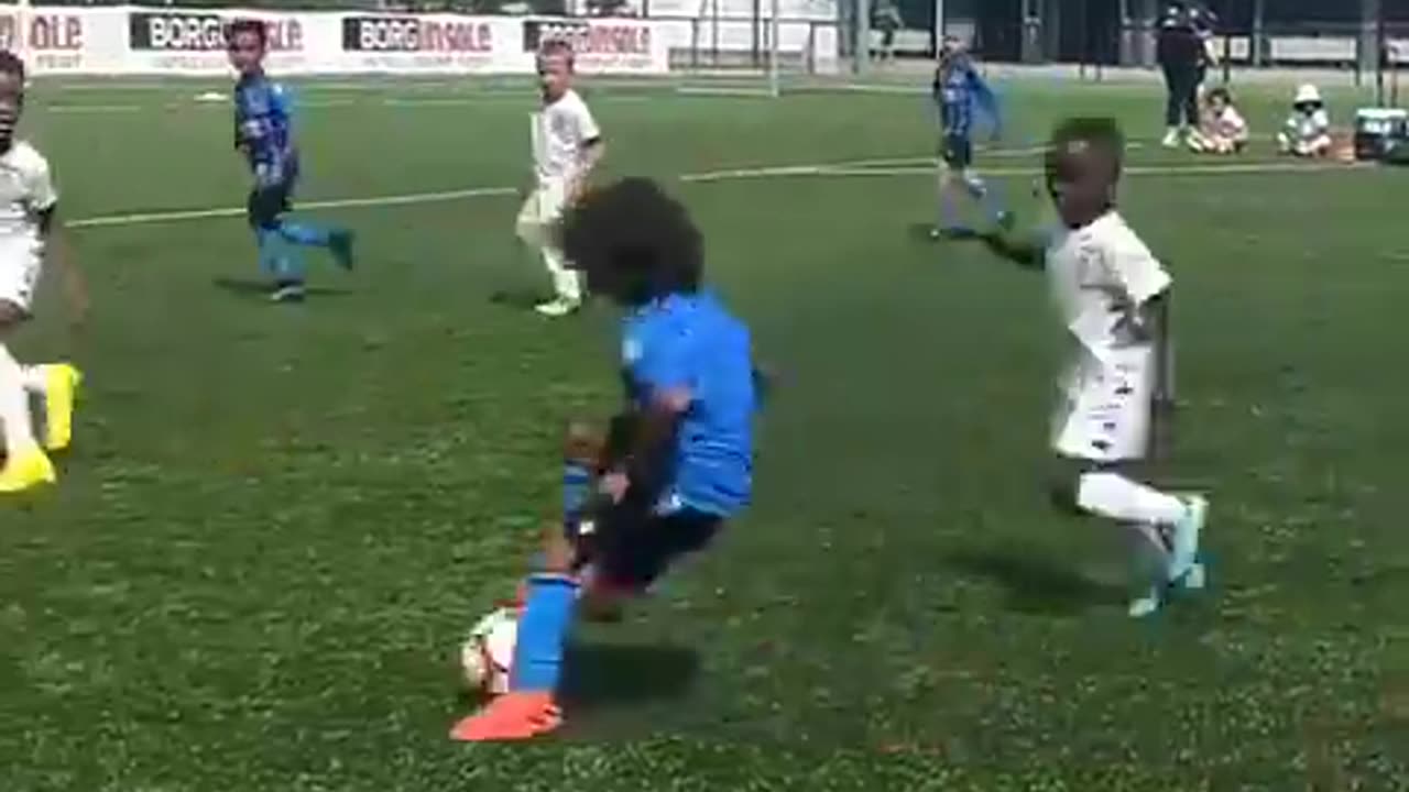 Enjoy your my video ❣️