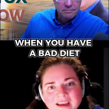 Addicted to Wellness with Author Ashley James of Learn True Health