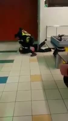 LIETUVOS POLICIJIOS NUSIKALTIMAI 20.07.12