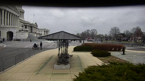 0675USCG00HousePlaza_2021-01-06_09h58min06s420ms.mp4