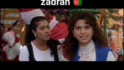 How to make a tattoo in the kids doing it on the morning