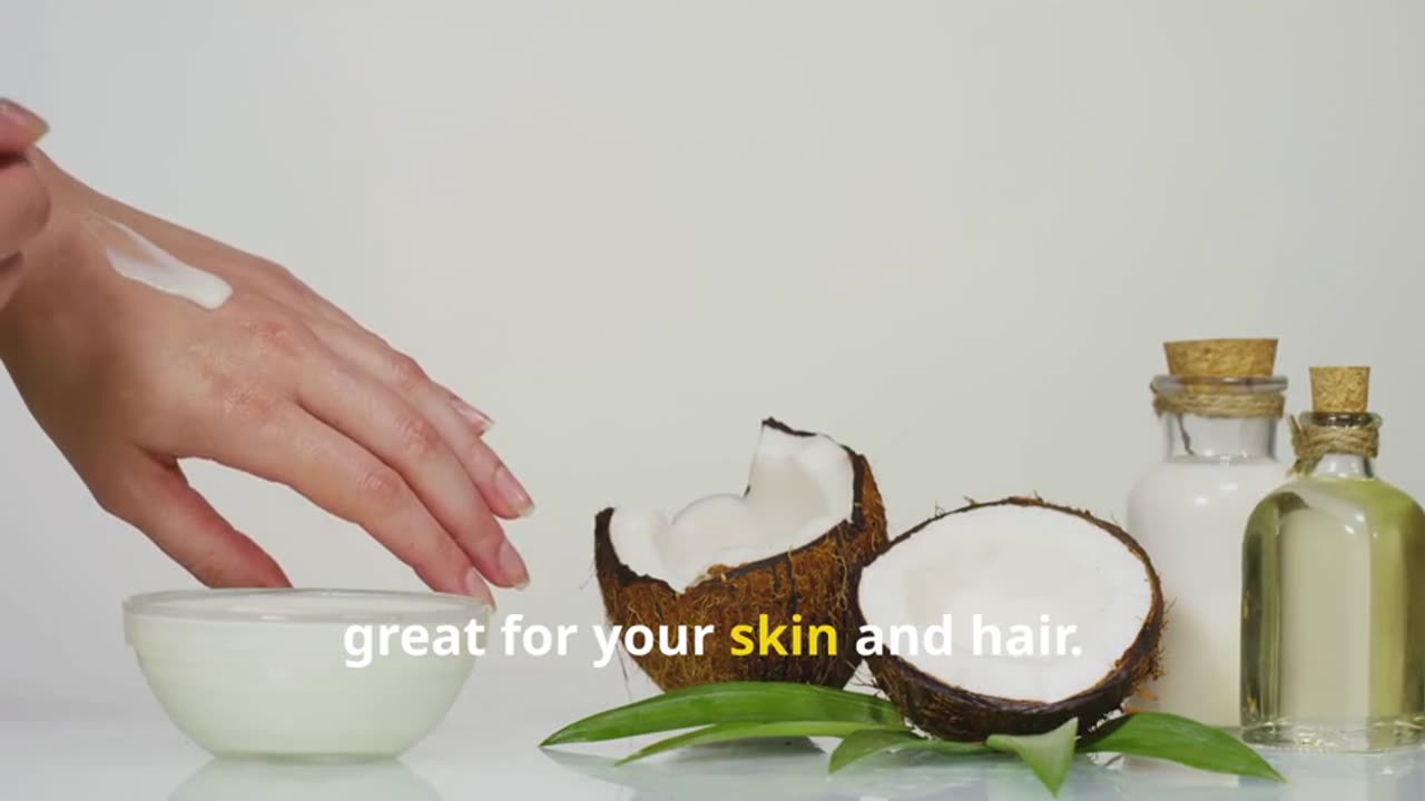 Top 10 Natural Remedies for Healthy Living - Longevity