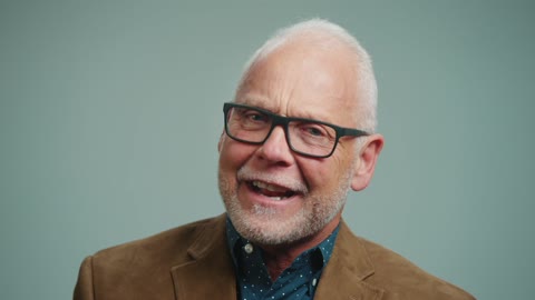 Luke Ferber of Premier Coin Galleries