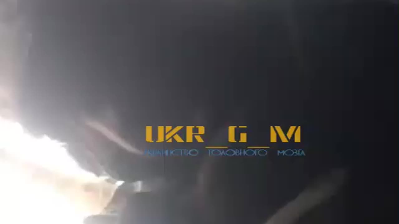 Ukrainians sing in their last hours of life to Bakhmut