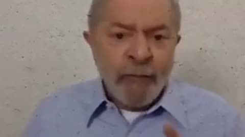 O assassino