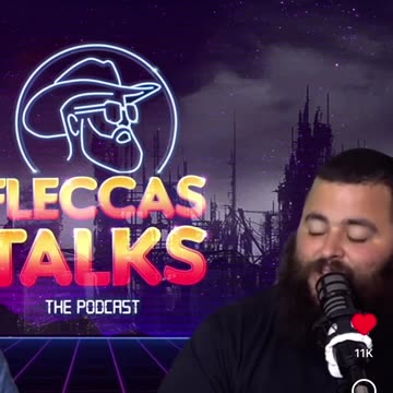 Average Day in New York City - Fleccas Talks
