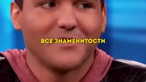 ОБЛИК НАШЕГО ВЕКА…