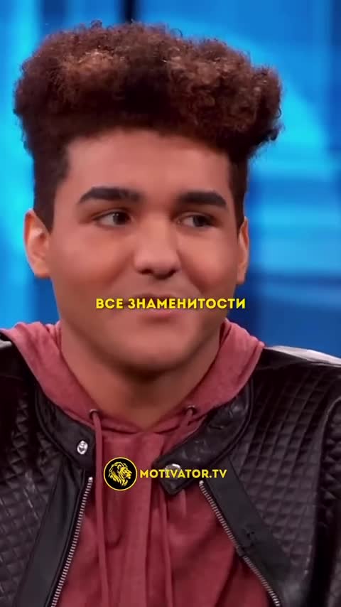 ОБЛИК НАШЕГО ВЕКА…