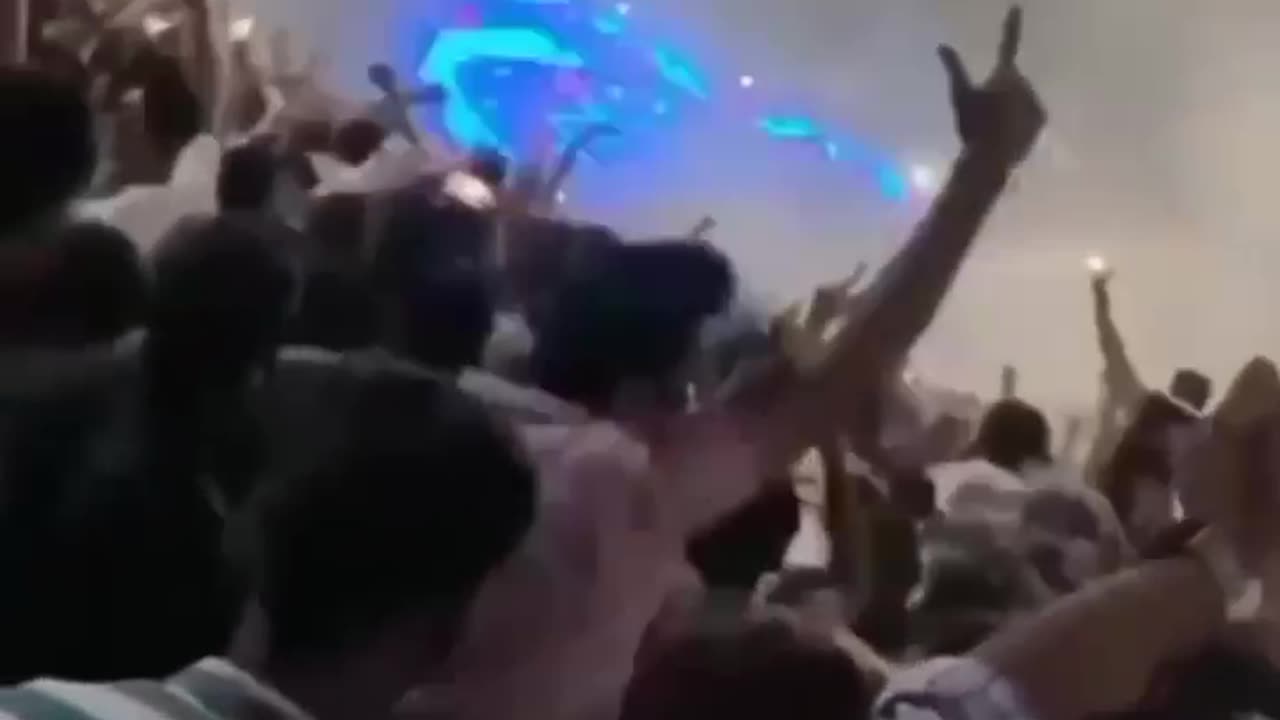 Elvish army🔥🔥