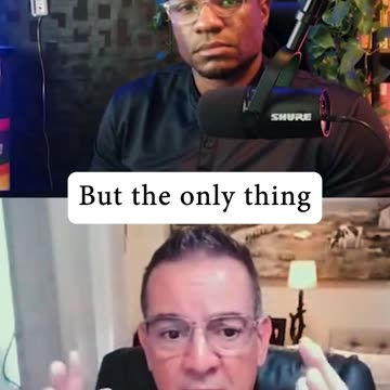 I Lost Everything Because of Porn