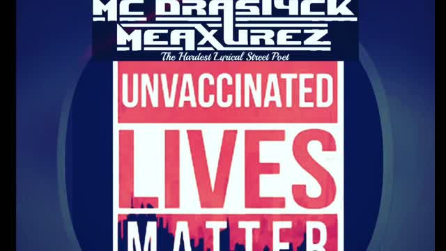 Message to the Unvaccinated