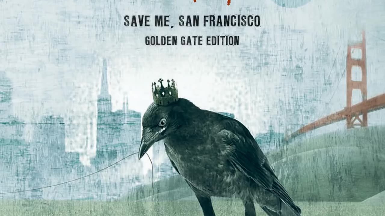 Hey, Soul Sister by Train