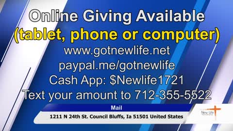 Daily Encouragement (December 22, 2022)