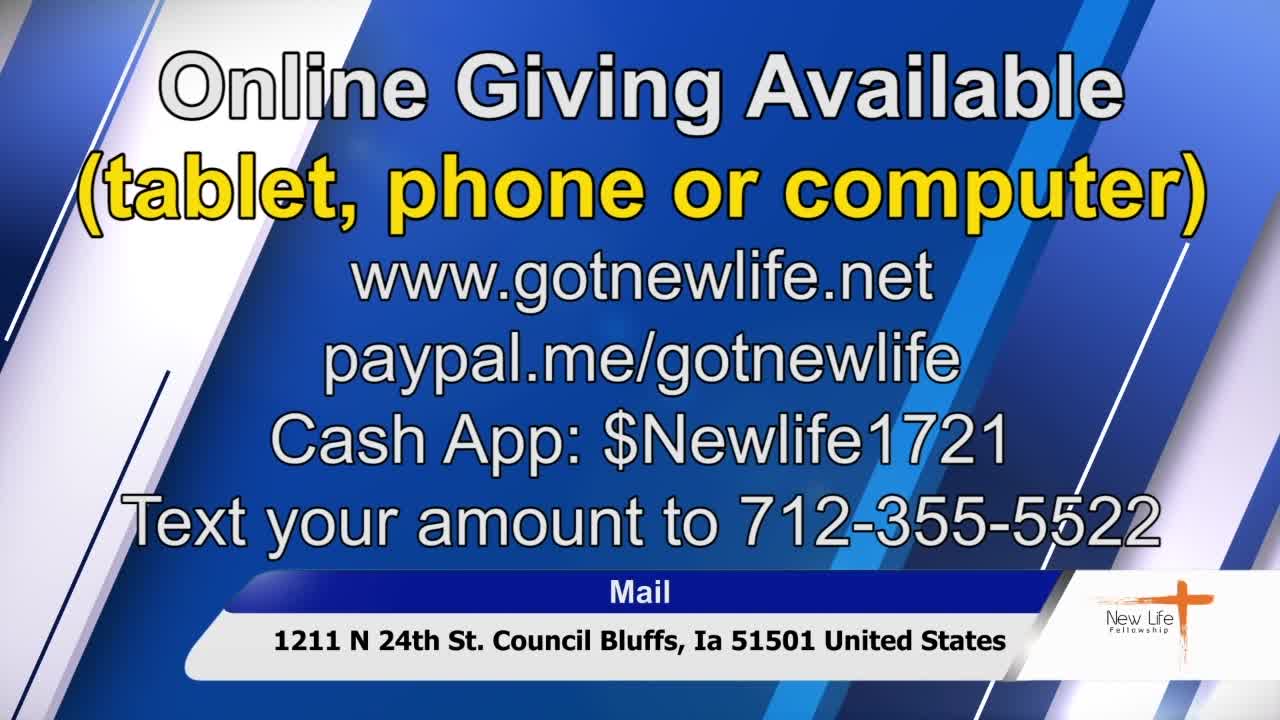 Daily Encouragement (December 22, 2022)