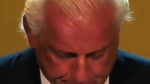 ☺️🔥Ric Flair Thought on Stone cold Steave Austin