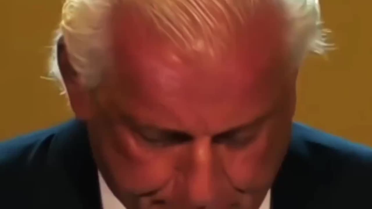 ☺️🔥Ric Flair Thought on Stone cold Steave Austin