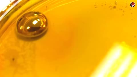 🚀 These Substances 'Defy the Laws' of Physics 🌌