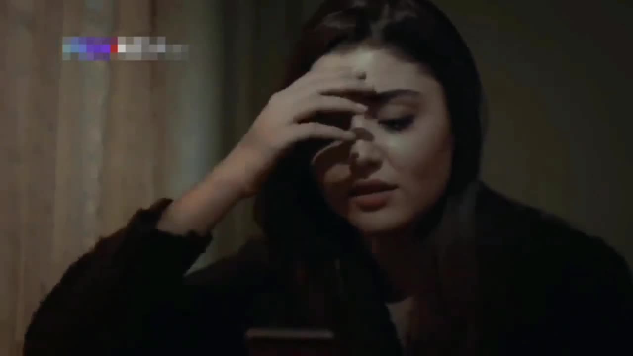 Veera si ho gayi... Romantic song status