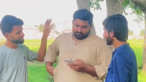 Punjabi